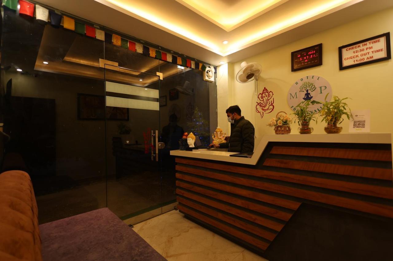 Perfect Stayz Premium Forest Valley Near Waterfall Rishīkesh المظهر الخارجي الصورة