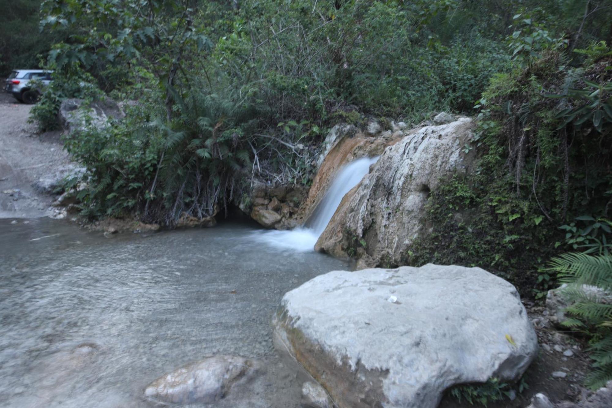 Perfect Stayz Premium Forest Valley Near Waterfall Rishīkesh المظهر الخارجي الصورة